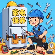 橘汁